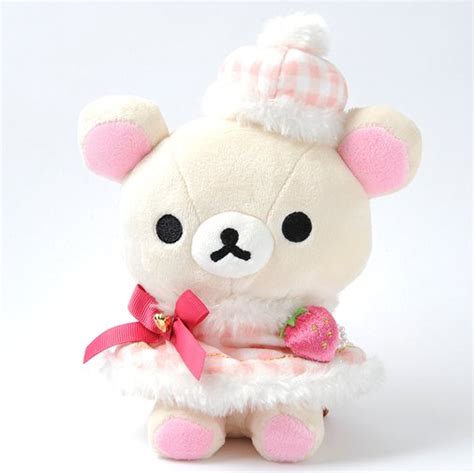 1000 images about plushie stuffies on pinterest plush