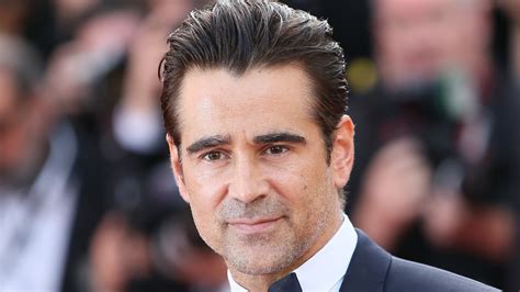 every colin farrell movie ranked worst to best