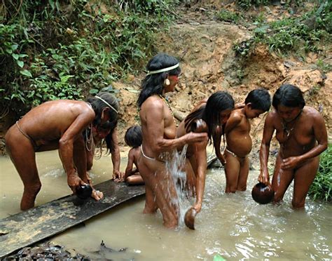 amazon tribal women tribe girls pussy —