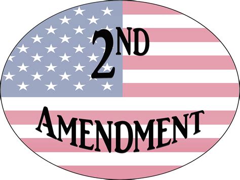 guns  amendment   image  pixabay