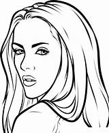 Twilight Coloring Pages Getdrawings sketch template