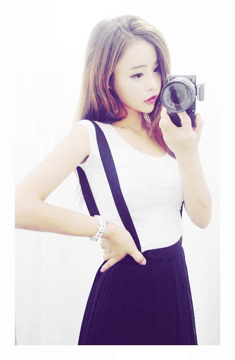 Pin On Beautiful Girl Ulzzang