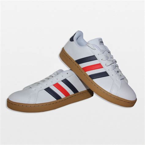 classic adidas skyview department store