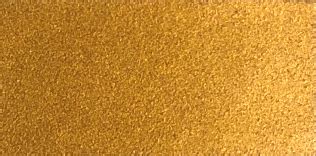 extra brilliant deep gold crescent bronze
