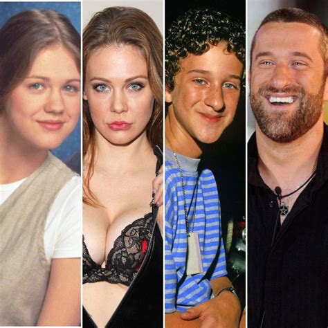 celebrities who left the acting world to become porn stars maitland