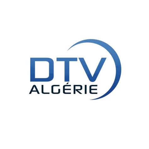 dtv   tv