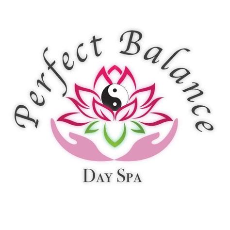 perfect balance day spa updated     east st