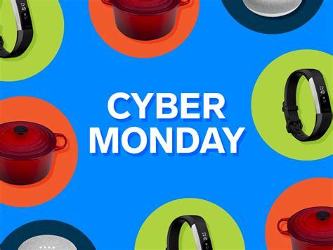 roombas early cyber monday deals     deals include     reviewed