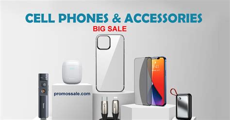 phones telecommunications aliexpress sale shop todays deals