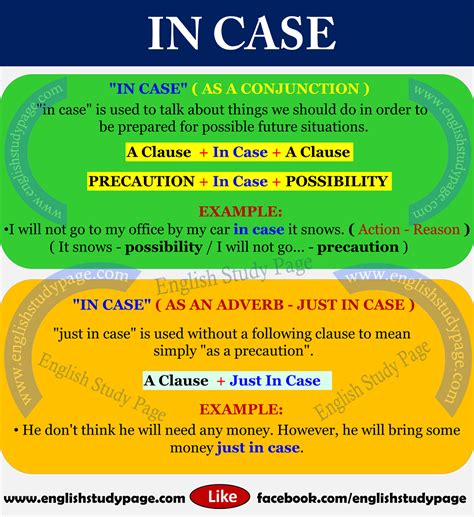 case  english english study page