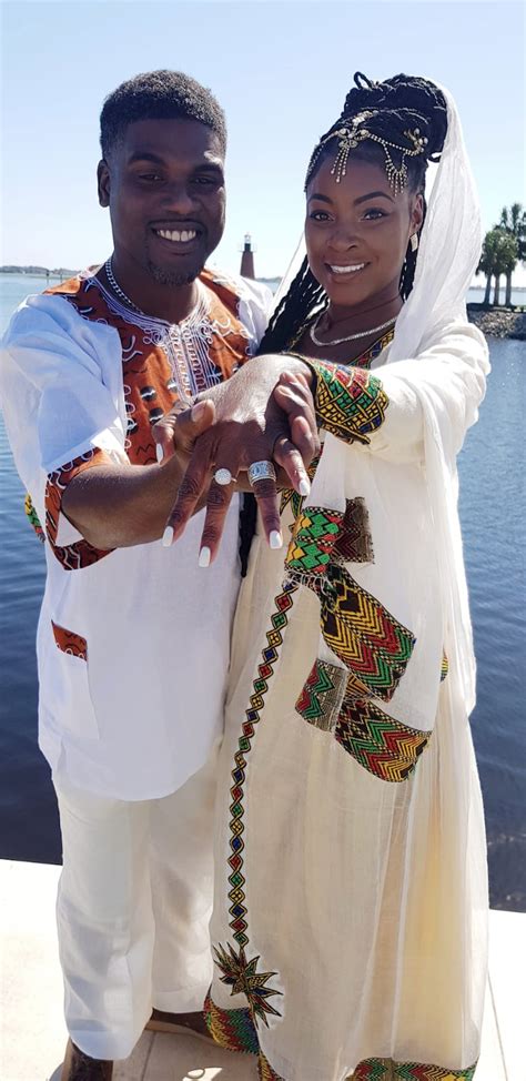 Remember Viral Sensation African Bae He S Married Now And Essence