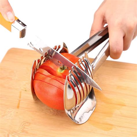 tomato slicers reviews buyers guide food champs