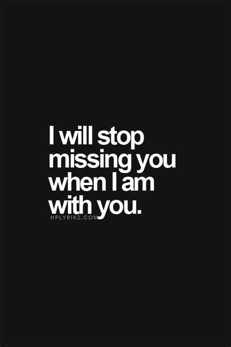missing love quotes quotesgram
