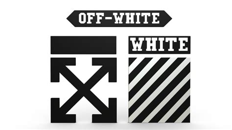 white logo wallpaper posted  christopher mercado