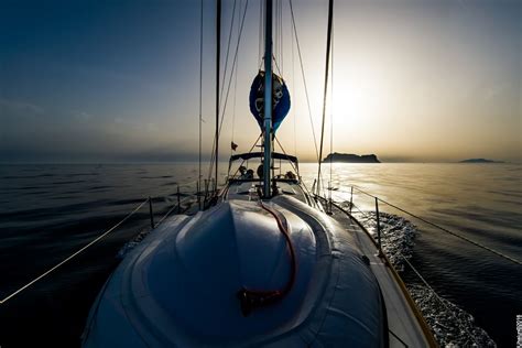 sunset sunset yacht places