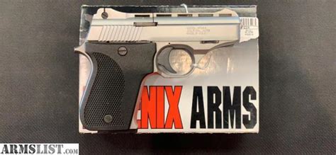 armslist  sale phoenix arms pistol