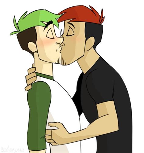 269 best images about seanand mark septiplier away otp 3