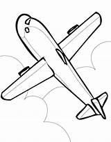 Coloring Airplane Pages Adults Color Getcolorings Print Printable sketch template