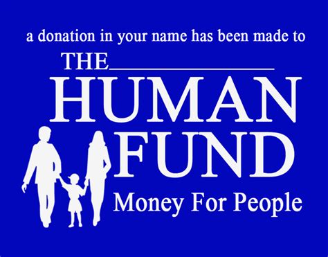 unconditional cash transfer charity givedirectly    top