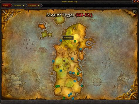 Images Handynotes Dungeonlocations Addons Projects