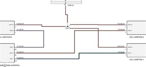 dodge nitro wiring diagram collection faceitsaloncom