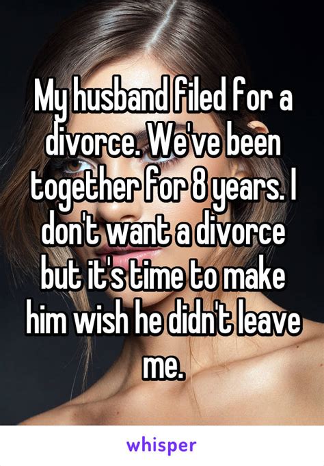 14 secrets from married couples getting a divorce when