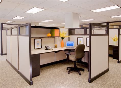 office cubicles virginia maryland dc office cubicle systems