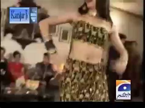 Private Dance Video Pakistani Dance Sexy Dance