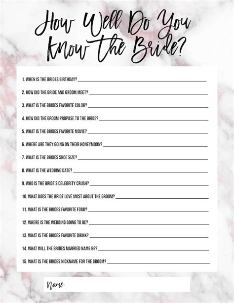 bride  groom template template guru