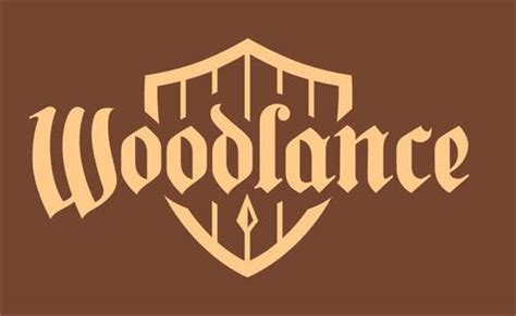 woodlance united kingdom trademark brand information woodlance
