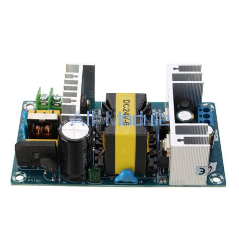 ac      dc    converter  switch power supply module  ebay