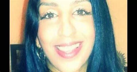 missing naheed khan suspected murder probe launched 7 months after