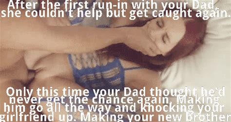 Cheating Dad S Sex
