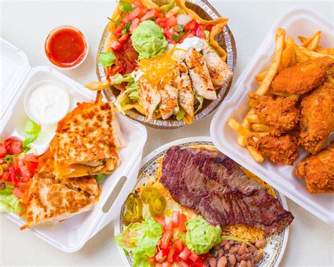 salsas mexican grill menu charlotte order salsas mexican grill delivery  postmates