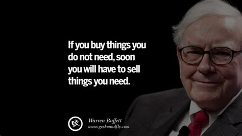warren buffett quotes  investment life  making money