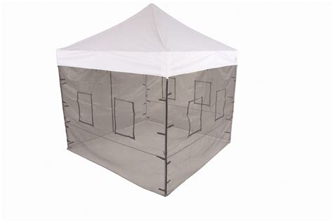 canopy costco  sides pop  tent  expocafeperucom