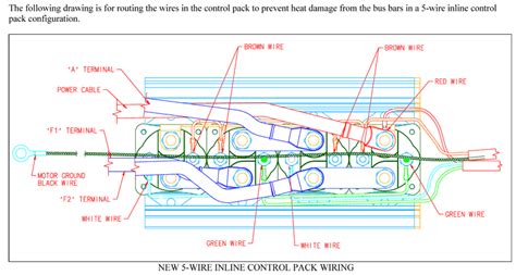 click  image  show  full size version warn winch winch diagram