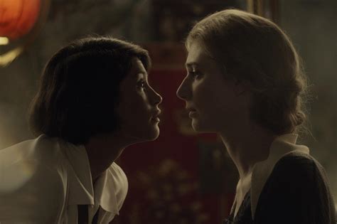 history s voice 1on1 with gemma arterton and elizabeth