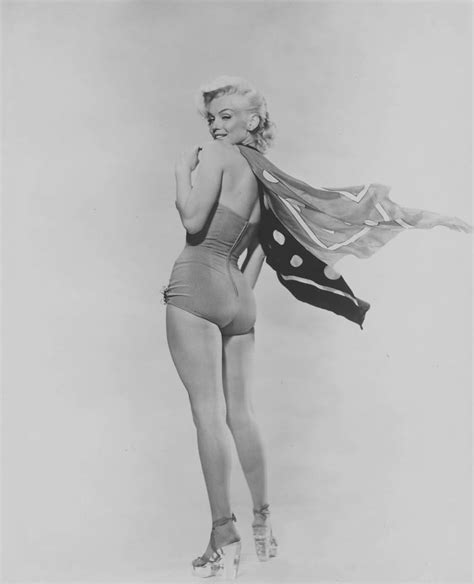 Marilyn Monroe Nude 164 Pics 2 Xhamster