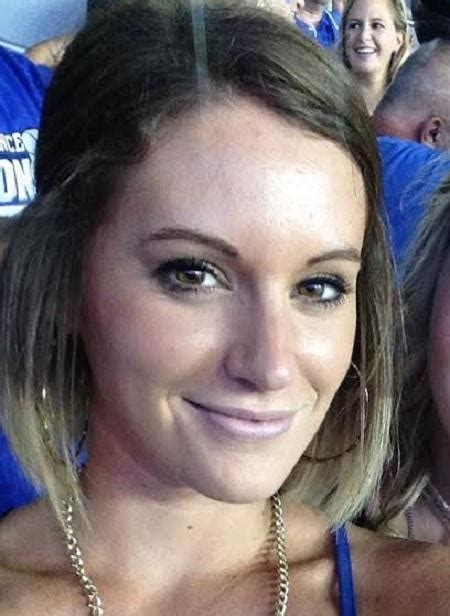 married female teacher lindsey jarvis 27 quits after being accused of repeatedly romping with