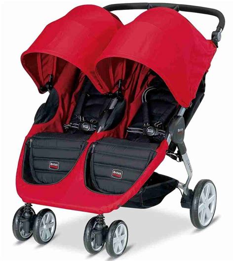 orleans double stroller rockabye baby rentals