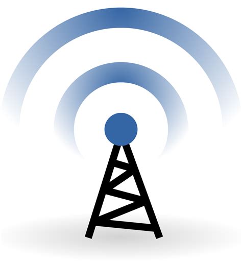wireless network wikipedia