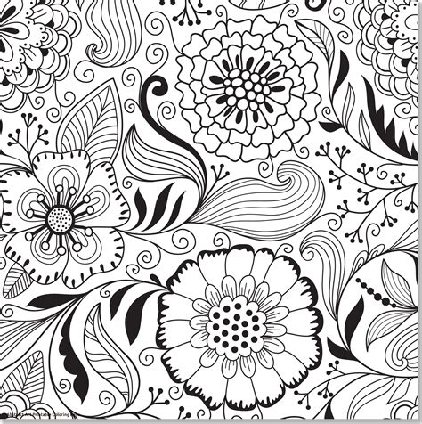 medallion coloring pages  getcoloringscom  printable colorings