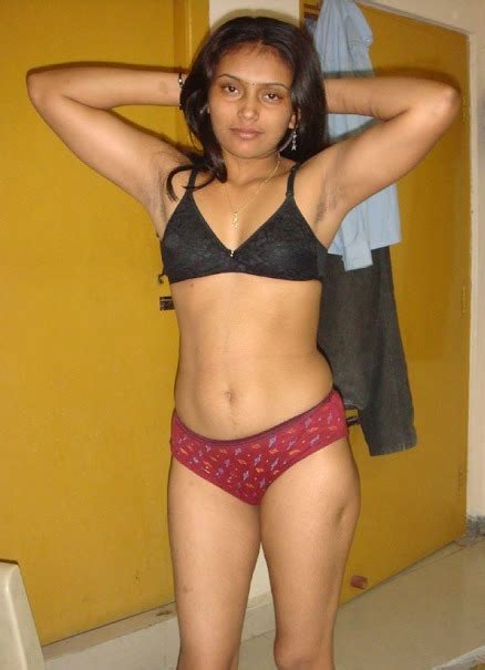 Desi Girls Unseen Hot Hot Photos Bollywood Hot Models