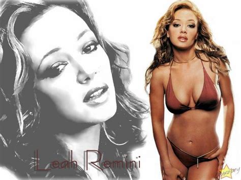 leah remini images leah remini hd wallpaper and background photos 32278682