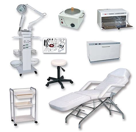 spa equipment package  wholesale prices