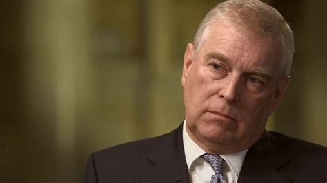 prince andrew must tell fbi everything about epsteins crimes says