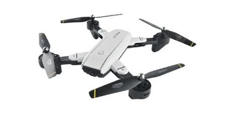otimas opcoes de drones baratos  simples na gearbest mega curioso