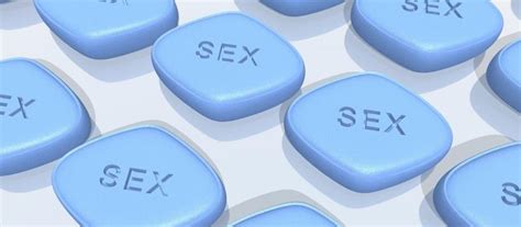 why older men don t really want to use the blue pill