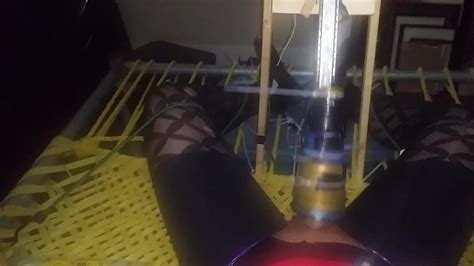 Machine Fucked Tied Up Spandex Slave Gay Porn 5f Xhamster